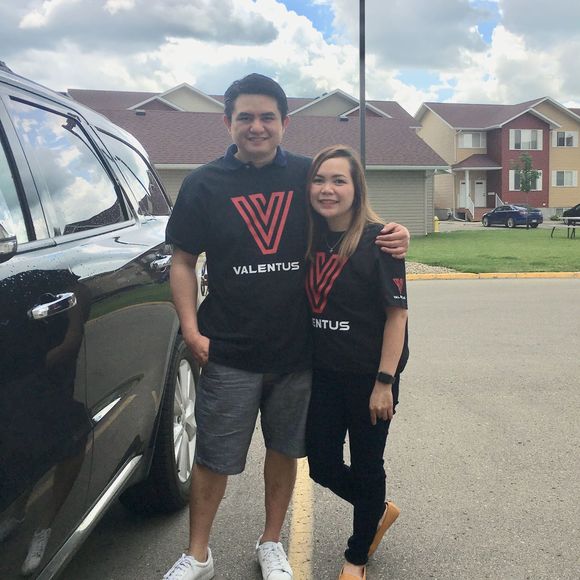 Meet your Posher, Rjb-ijb - Picture 1 of 1